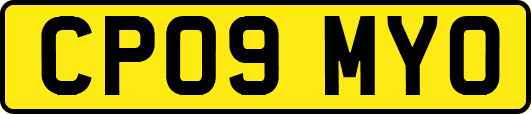 CP09MYO