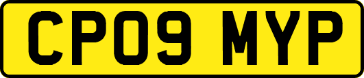 CP09MYP