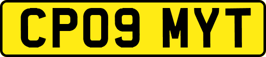 CP09MYT