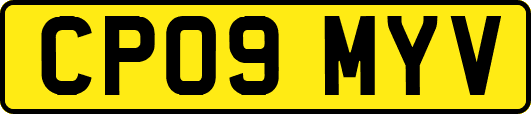 CP09MYV