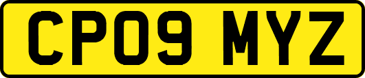 CP09MYZ