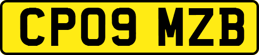 CP09MZB