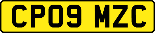 CP09MZC