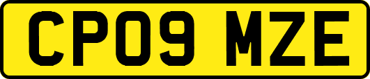 CP09MZE