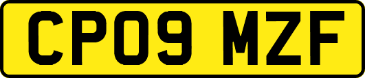 CP09MZF