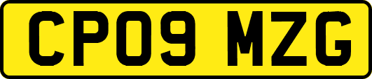 CP09MZG