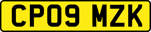 CP09MZK