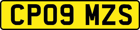 CP09MZS