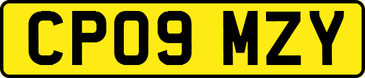 CP09MZY