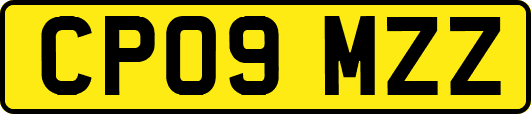 CP09MZZ