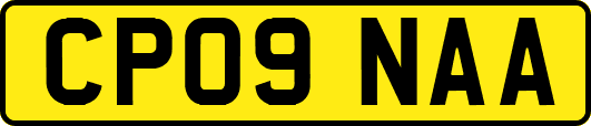 CP09NAA