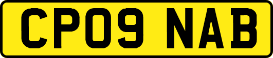 CP09NAB