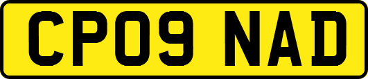 CP09NAD