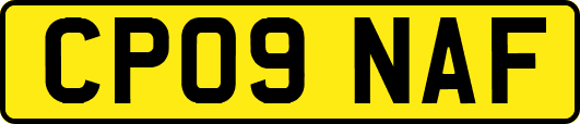 CP09NAF