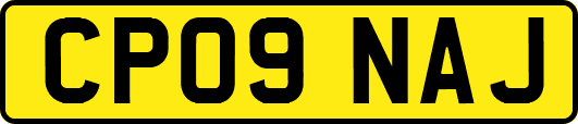 CP09NAJ