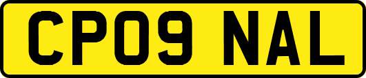 CP09NAL