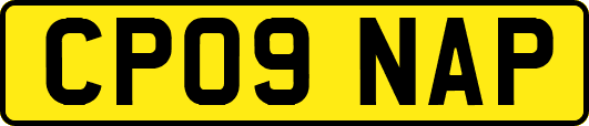 CP09NAP