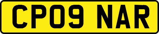 CP09NAR
