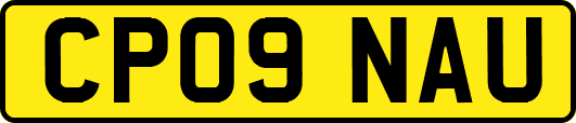 CP09NAU