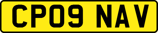 CP09NAV