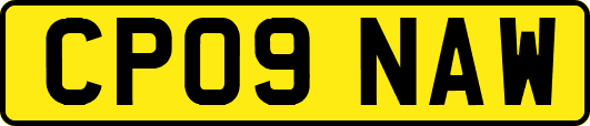 CP09NAW