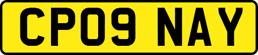 CP09NAY