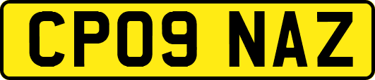 CP09NAZ