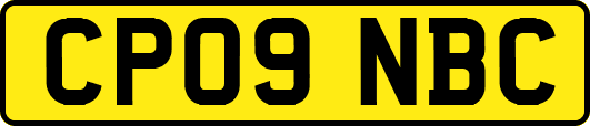 CP09NBC