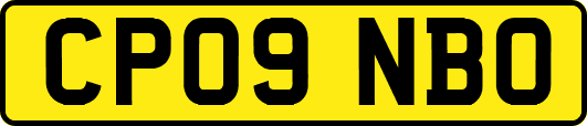 CP09NBO