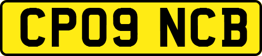 CP09NCB