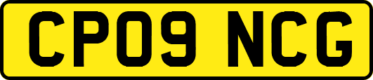 CP09NCG