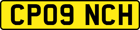 CP09NCH