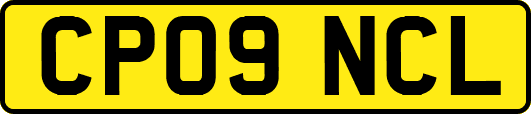 CP09NCL