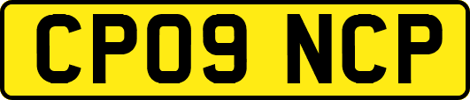 CP09NCP