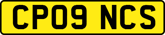 CP09NCS