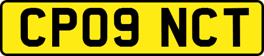 CP09NCT