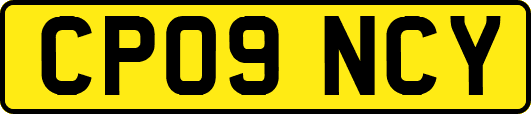 CP09NCY
