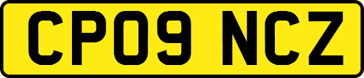 CP09NCZ