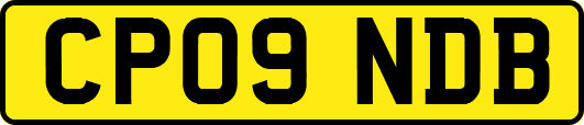 CP09NDB