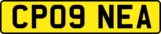 CP09NEA