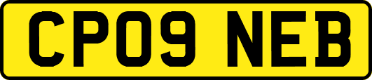 CP09NEB