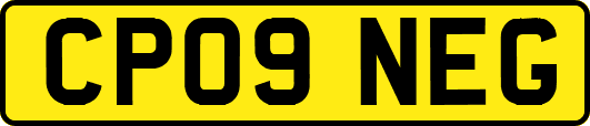 CP09NEG