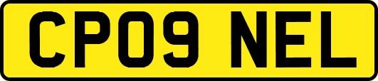 CP09NEL