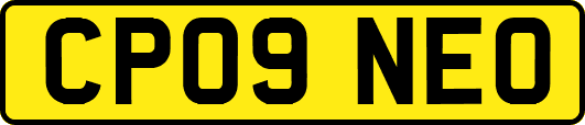 CP09NEO