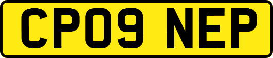 CP09NEP