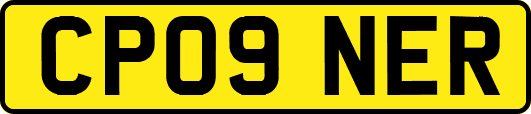 CP09NER