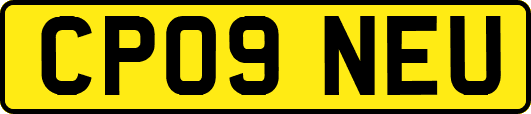 CP09NEU
