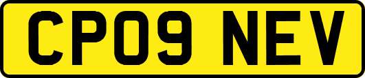 CP09NEV