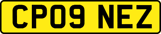 CP09NEZ