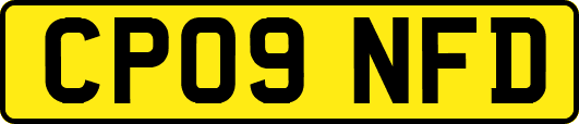 CP09NFD